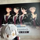 앙상블 2차 | [앙상블 스타즈!!] 추억 셀렉션 CROSSROAD 오프라인 상영회 이벤트 후기