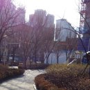 동대문도서관 이미지