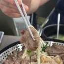 김해한우 | 김해 삼방동보양식 ‘삼방골’ 한우수육 곰탕 후기