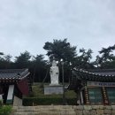 닥터프레소카페 | 용궁사 커피머신 설치 닥터커피 F11 전자동 커피머신