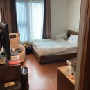 세인트누보산후조리원 이미지