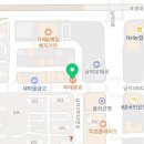 뚜레쥬르목포남악 이미지