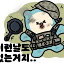 G2모터스 이미지