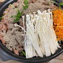 [덕계]여행사진, 사람도 풍경이다. 이미지