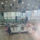 방송댄스A 이미지