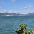 삼동면 복지회관 목욕탕 이미지