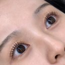 썬뷰티헤어 | 영등포구청 속눈썹펌 추천 썬라이크뷰티 / 손상없는 케라틴펌으로 바짝컬