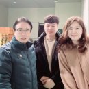 포항시 농업기술센터 | 포항시 농업기술센터 라이브커머스 컨설팅 &amp; 정보화 교육