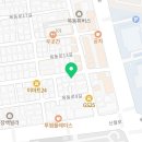 통합셀프자세교정 이미지