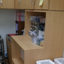 사랑가득한의원 이미지