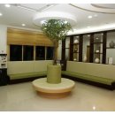 제물포한의원 이미지