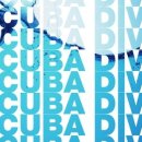 주식회사 에이펙스 이미지