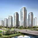 양지교통(주) 이미지