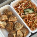 강남정성약국 이미지