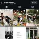 메모 | 대구 돌잔치 준비 아이폰스냅 &lt;메모스냅&gt; 계약 후기