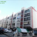 산호동334 이미지