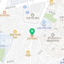 감탄떡볶이염리점
