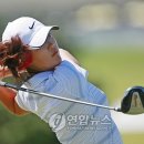 (주)오초아 연합뉴스