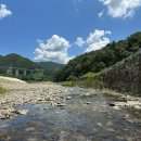 다사랑오리탕 | 일상기록 ㅣ 첫계곡, 순천 잡솨 먹일기 🐷💕