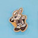 사보이부분정비 | 산하🫒 음중 사녹 &amp; 미팬 후기(250719)