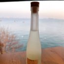 사비로100번길 이미지