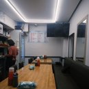 별초밥소문난물회