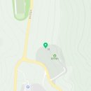 법인예손농원