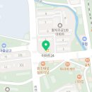 빨래터명품세탁소 이미지