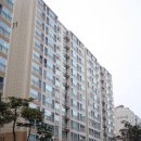 문화 공인중개사사무소 이미지