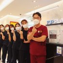 탑플랜트치과의원 이미지