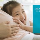 서구보건소(2) 이미지