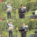 당신은 이겼습니다 이미지
