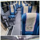 대우기업사 이미지