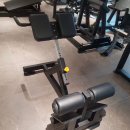 주식회사 온더짐 이미지