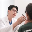 더나처럼성형외과의원 이미지