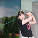 ㈜26렌트카 이미지