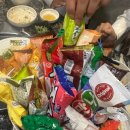 압구정-113 | 압구정 미성 상가 소고기 구이 맛집 미우 내돈내산 후기 예약 정보