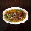 이노티안경 형곡점 | 금오랜드 맛집 베스트 10 순위 추천