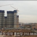 정은메디칼