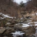 정남 민박 이미지