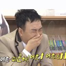 자유롭게저하늘에 이미지