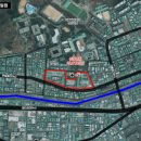 경원정비 이미지