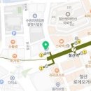 오덕진영어학원