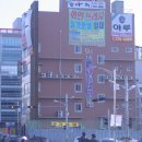 리멤버노래연습장 이미지