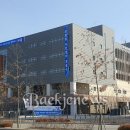 소담동복합커뮤니티 센터 이미지