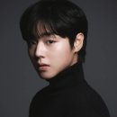 휴대폰필름