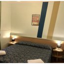 인구중앙길 | [공지] 피렌체 가성비 숙소 추천! 중앙역에서 7분 거리 '호텔 로마냐' 솔직 후기