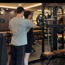 바른결 PT 이미지