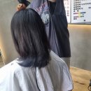 이에이헤어