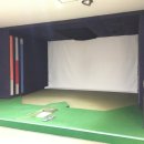 포썸스크린연습장 이미지